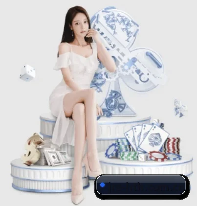 华体会 APP | HTH