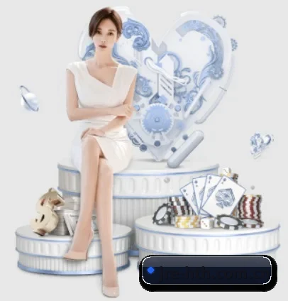 华体会 APP 界面（HTH）