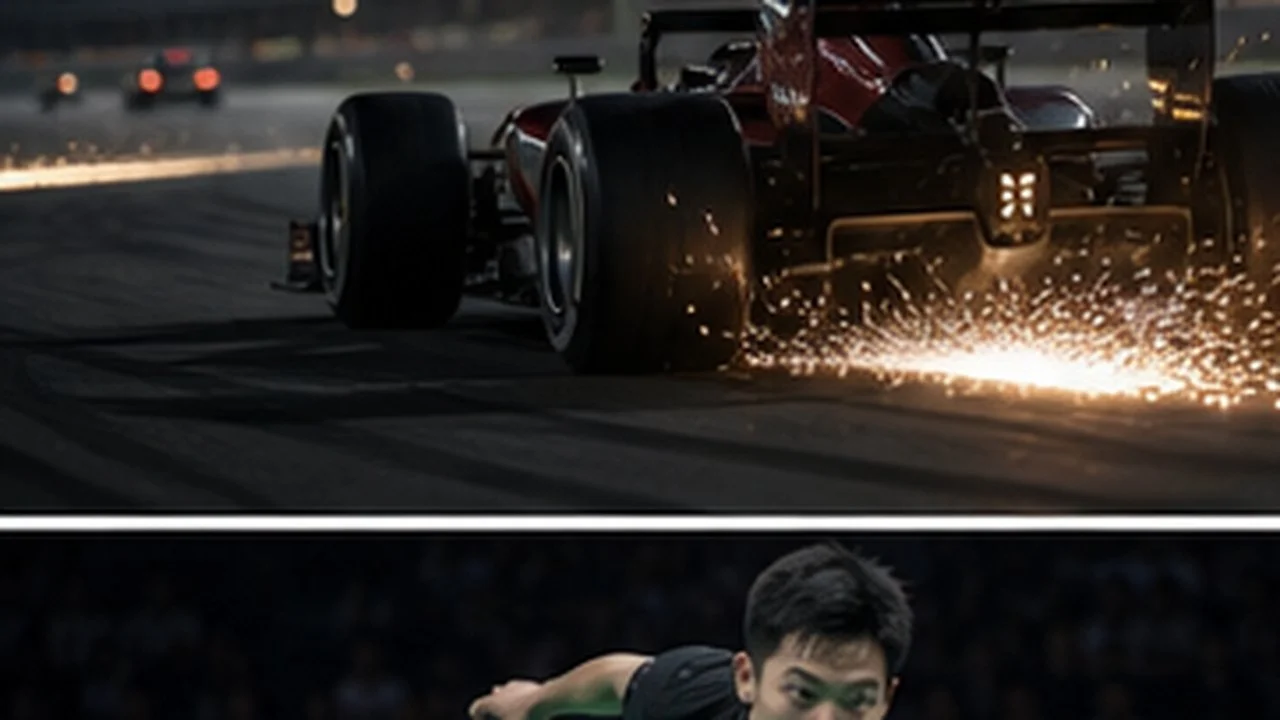 世界杯筹备时间线分析：TheAthletic主编谈票价、疫情与旅行限制